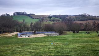  Maison � vendre 7 pi�ces 180 m�