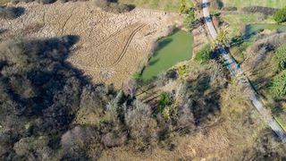  Terrain � vendre 5130 m�