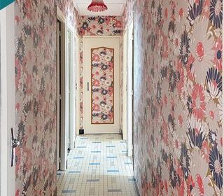  Maison � vendre 5 pi�ces 90 m�