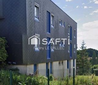  Immeuble � vendre 500 m�