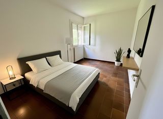  Appartement � vendre 3 pi�ces 64 m�