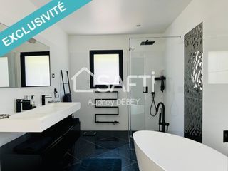  Maison � vendre 7 pi�ces 162 m�