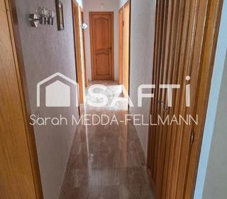  Maison � vendre 4 pi�ces 148 m�