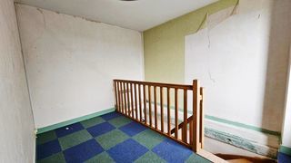  Maison � vendre 5 pi�ces 128 m�