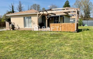  Maison � vendre 4 pi�ces 90 m�