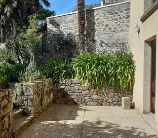  H�tel Particulier � vendre 9 pi�ces 153 m�