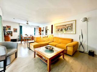  Maison � vendre 5 pi�ces 130 m�