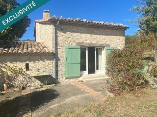  Maison � vendre 7 pi�ces 147 m�