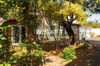  Maison � vendre 7 pi�ces 180 m�