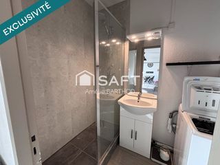  Appartement � vendre 4 pi�ces 66 m�