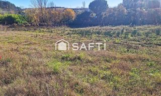  Terrain � vendre 1423 m�