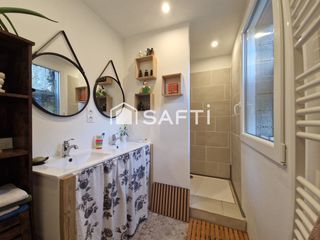  Maison � vendre 4 pi�ces 128 m�