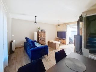  Maison � vendre 5 pi�ces 105 m�