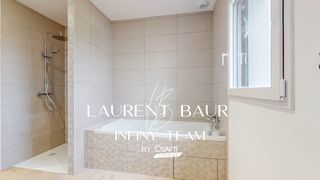  Maison � vendre 4 pi�ces 109 m�