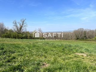  Terrain � vendre 1749 m�