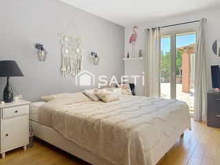  Maison � vendre 7 pi�ces 175 m�