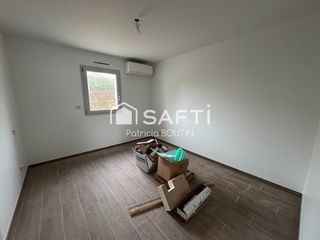  Maison � vendre 3 pi�ces 73 m�