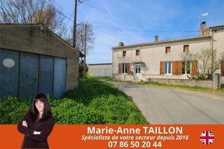  Maison � vendre 6 pi�ces 100 m�