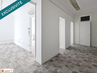  Appartement � vendre 4 pi�ces 112 m�