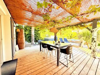  Maison � vendre 7 pi�ces 145 m�