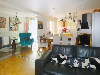  Maison � vendre 4 pi�ces 96 m�