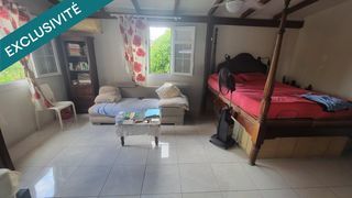  Maison � vendre 11 pi�ces 400 m�