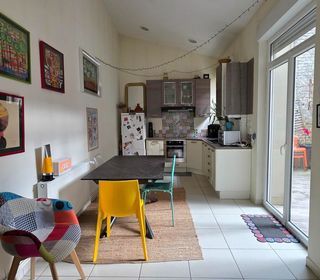  Maison � vendre 7 pi�ces 147 m�