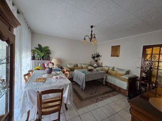  Appartement � vendre 4 pi�ces 78 m�