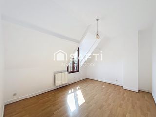  Maison � vendre 4 pi�ces 90 m�