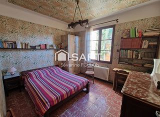  Maison � vendre 4 pi�ces 92 m�