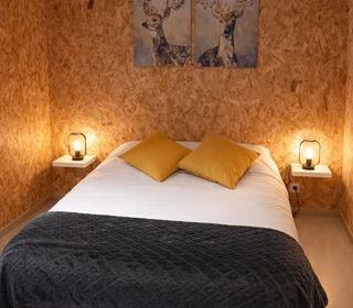  Maison � vendre 6 pi�ces 70 m�