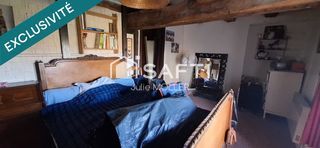  Maison � vendre 5 pi�ces 95 m�