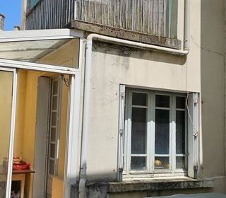  Maison � vendre 6 pi�ces 103 m�