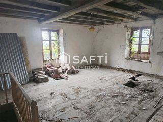  Maison � vendre 5 pi�ces 140 m�