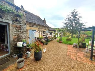  Maison � vendre 7 pi�ces 200 m�