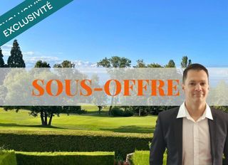  Maison � vendre 4 pi�ces 118 m�