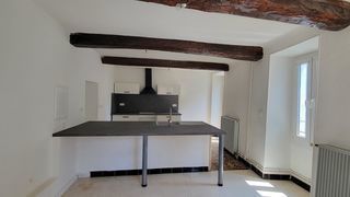  Maison � vendre 5 pi�ces 120 m�