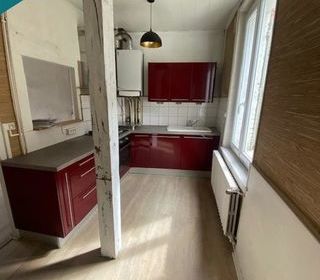  Maison � vendre 5 pi�ces 95 m�