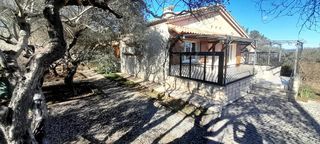  Maison � vendre 4 pi�ces 104 m�