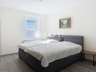  Maison � vendre 10 pi�ces 200 m�