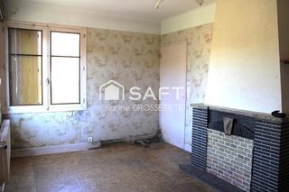  Appartement � vendre 5 pi�ces 84 m�