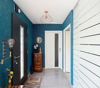  Maison � vendre 8 pi�ces 144 m�