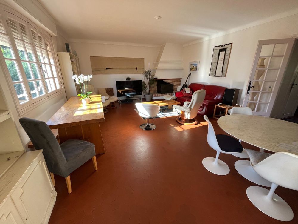 � vendre  Maison St Aygulf (83370)