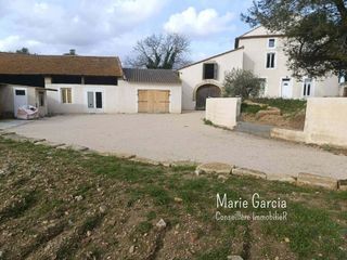  Maison � vendre 5 pi�ces 180 m�