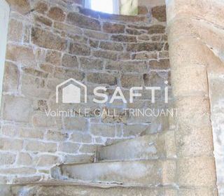  Propri�t�/ch�teau � vendre 15 + pi�ces 316 m�