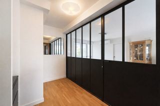  Appartement � vendre 4 pi�ces 110 m�