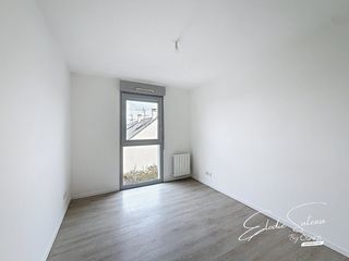  Appartement � vendre 3 pi�ces 68 m�