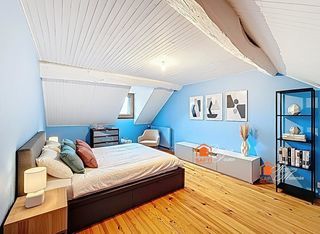  Maison � vendre 5 pi�ces 180 m�