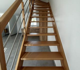  Maison � vendre 6 pi�ces 136 m�