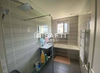  Maison � vendre 5 pi�ces 95 m�